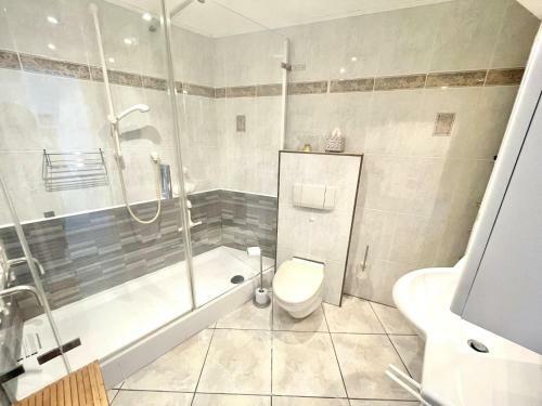 Apartamento Caterina 2