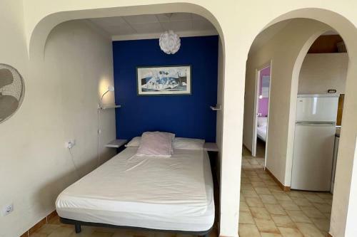Apartamento En Roses Con Preciosas Vistas Del Mar Ap1