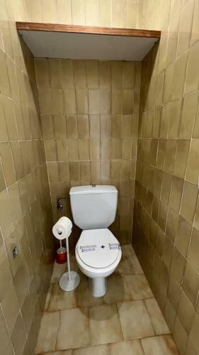 Apartamento En Roses Con Preciosas Vistas Del Mar Ap1