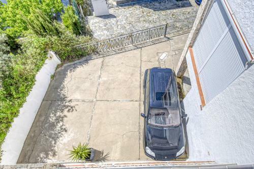 Apartamento Las Olas 1c Roses - Immo Barneda