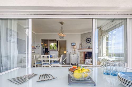 Apartamento Las Olas 1c Roses - Immo Barneda