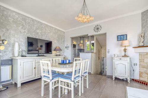 Apartamento Las Olas 1c Roses - Immo Barneda