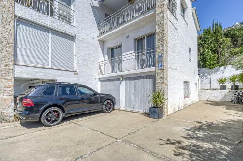 Apartamento Las Olas 1c Roses - Immo Barneda