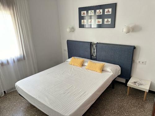 Apartamento Agi Les Roques