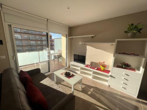 Apartamento Salatar I Pb2