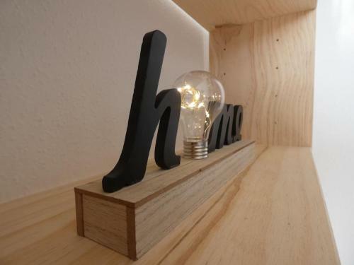 Apartamento Estudio Con Vistas, Roses