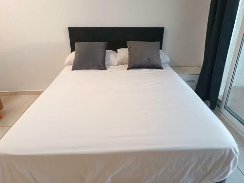 Apartamento Estudio Con Vistas, Roses