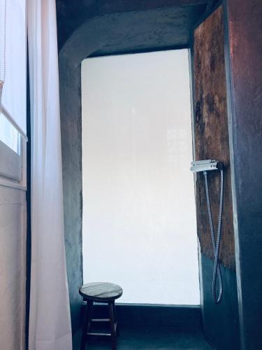 Apartamento El Bohemar