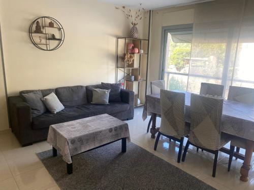 Apartamento Appartement Climatis� + Garage