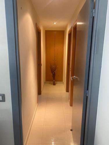 Apartamento Appartement Climatis� + Garage