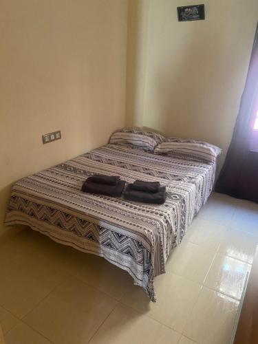Apartamento Appartement Climatis� + Garage