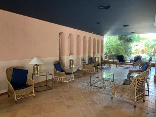 Apartamento Roses, 1 Dormitorio, 4 Personas - Es-228-153