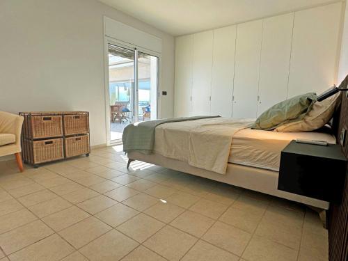 Apartamento Casa Miertje