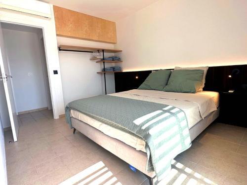 Apartamento Casa Miertje