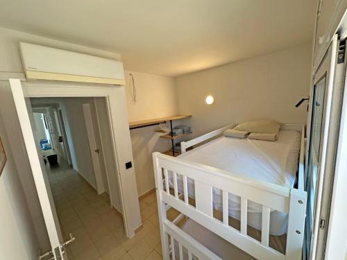 Apartamento Casa Miertje