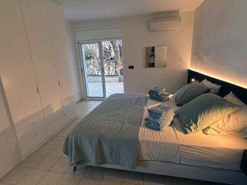 Apartamento Casa Miertje