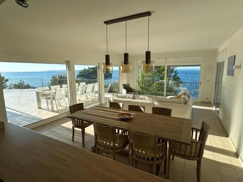 Apartamento Casa Miertje