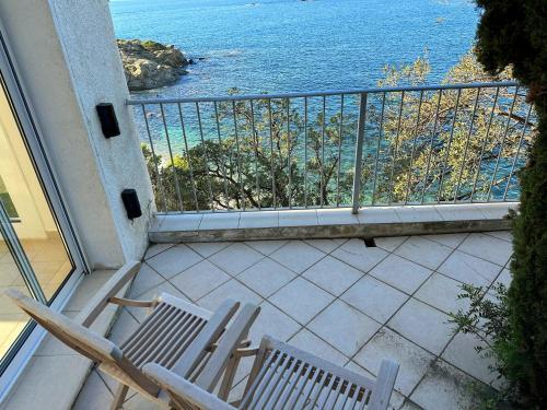 Apartamento Casa Miertje