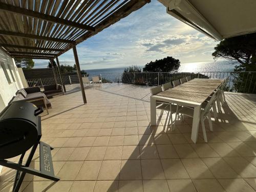 Apartamento Casa Miertje