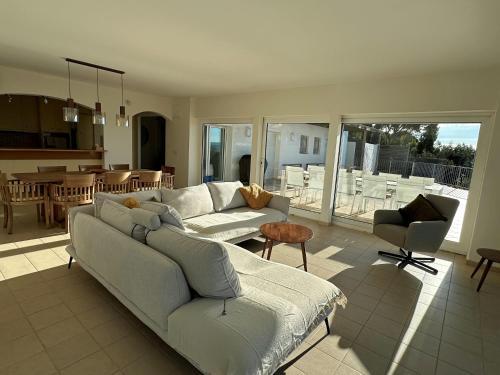Apartamento Casa Miertje