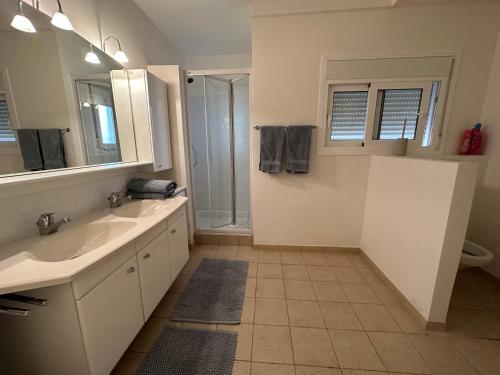 Apartamento Casa Miertje