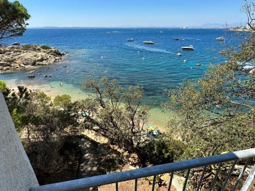 Apartamento Casa Miertje