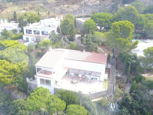 Apartamento Casa Miertje