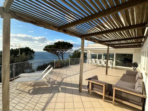 Apartamento Casa Miertje