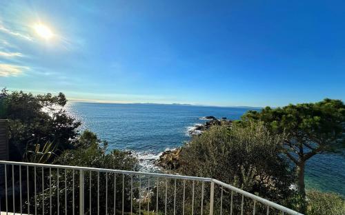 Apartamento Casa Miertje