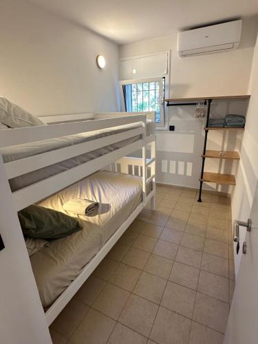 Apartamento Casa Miertje