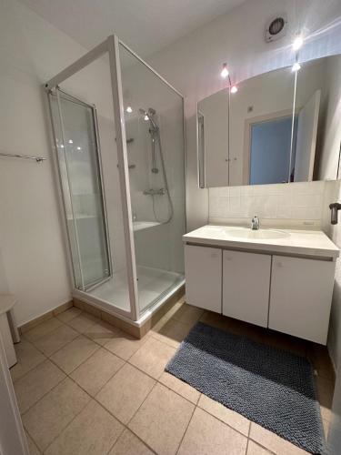 Apartamento Casa Miertje