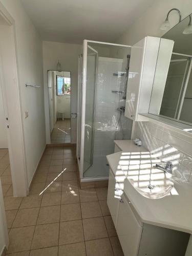 Apartamento Casa Miertje