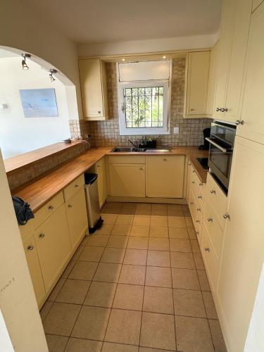 Apartamento Casa Miertje