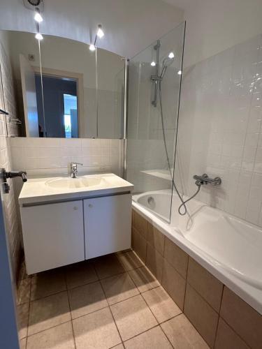 Apartamento Casa Miertje