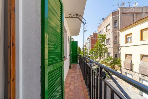 Casa En El Centro De Roses