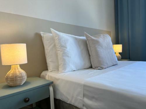 Apartamento Calma Mar�na Roses