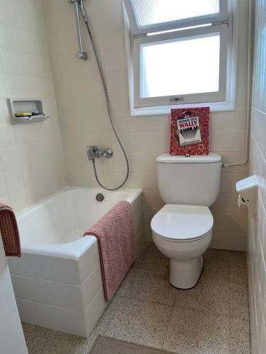 Apartamento Calma Mar�na Roses