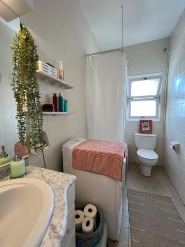 Apartamento Calma Mar�na Roses