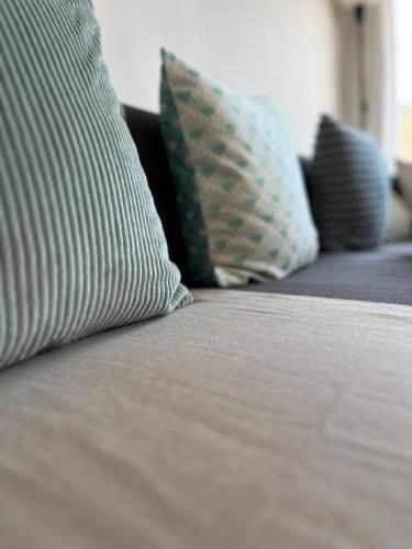 Apartamento Calma Mar�na Roses