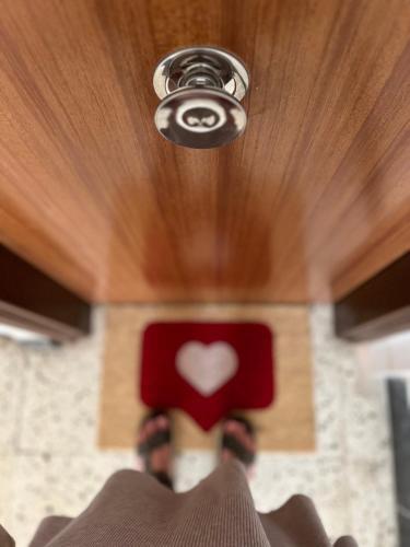 Apartamento Calma Mar�na Roses