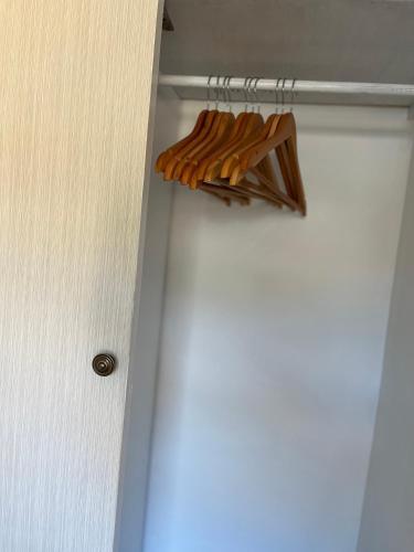 Apartamento Calma Mar�na Roses