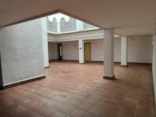 Apartamento Roses, 2 Dormitorios, 4 Personas - Es-258-26