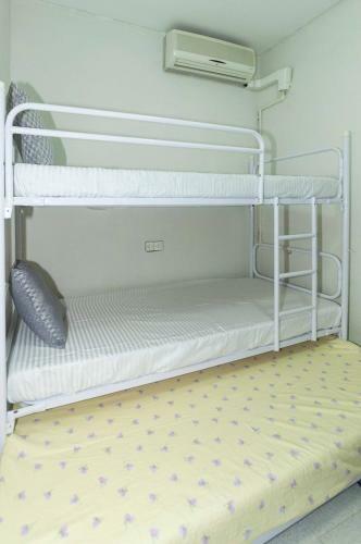 Apartamento 1231 Punta Del Este 150m Playa