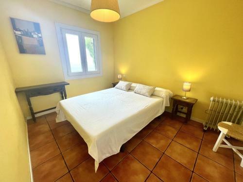 Apartamento Rodas 3