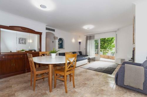Apartamento 1232 Gaudi 100m Playa