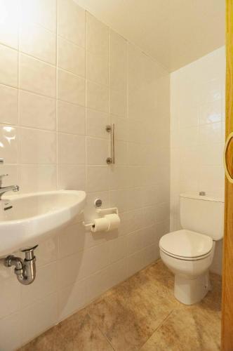 Apartamento 1232 Gaudi 100m Playa