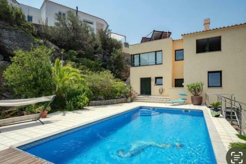 Apartamento Casaleo Harry - Roses / Costa Brava