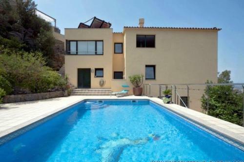Apartamento Casaleo Harry - Roses / Costa Brava
