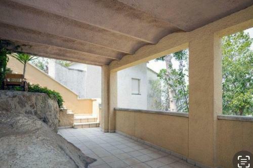Apartamento Casaleo Harry - Roses / Costa Brava