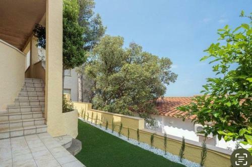 Apartamento Casaleo Harry - Roses / Costa Brava